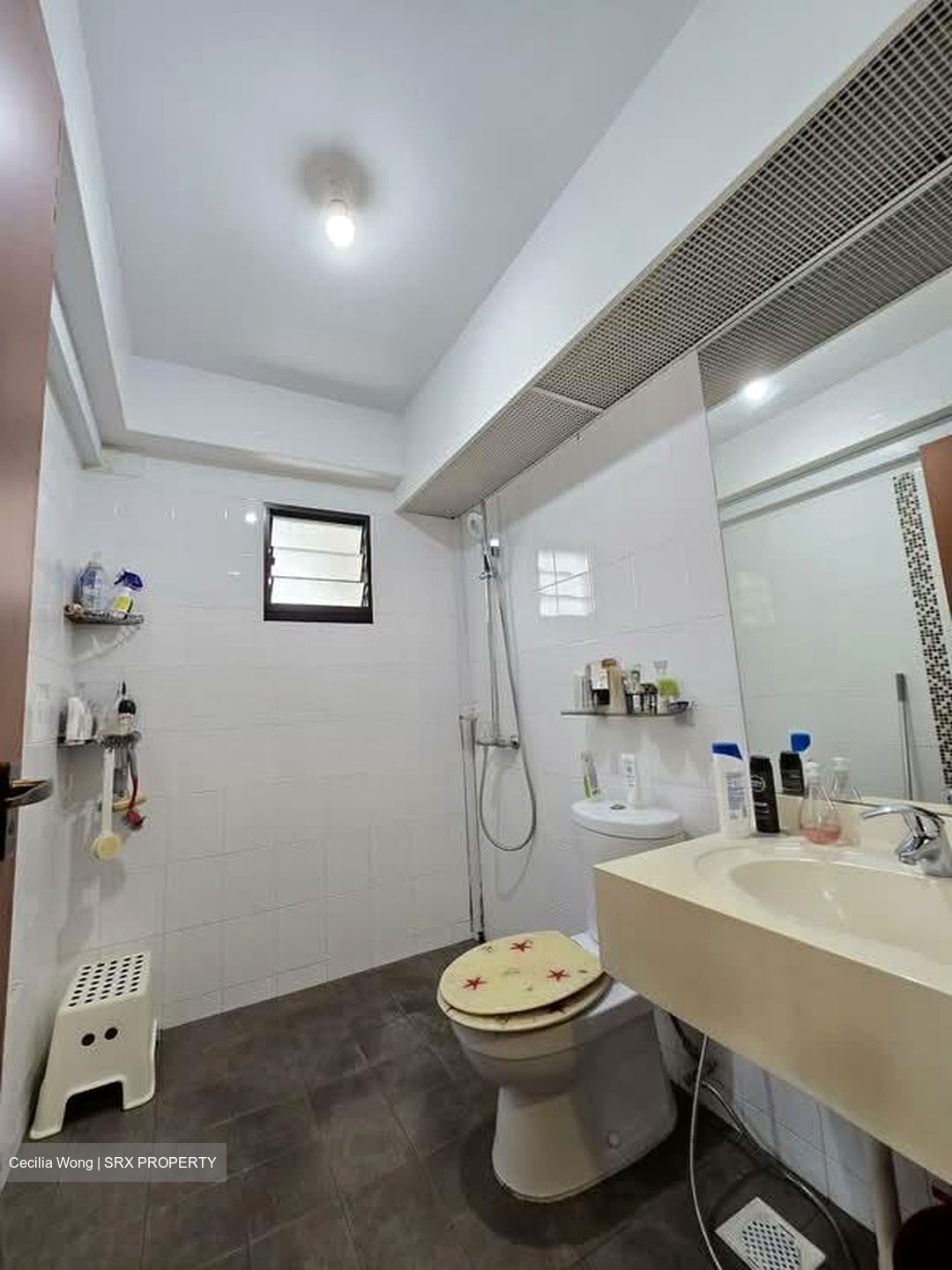Blk 265A Punggol Emerald (Punggol), HDB 5 Rooms #568882531